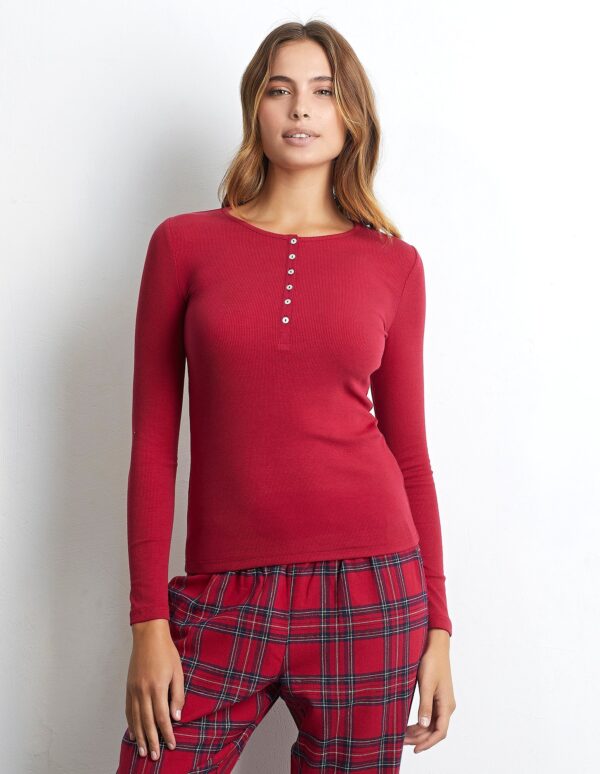 #COLOR_RED
