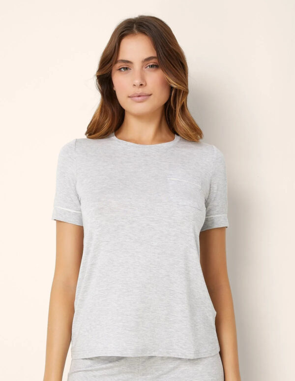 #COLOR_GREY