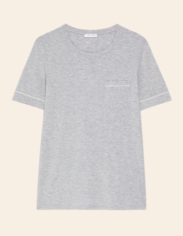#COLOR_GREY