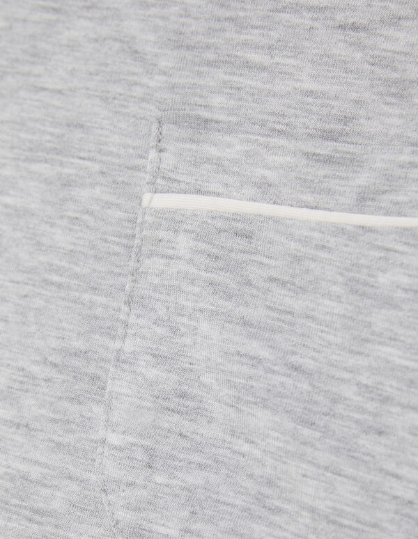 #COLOR_GREY