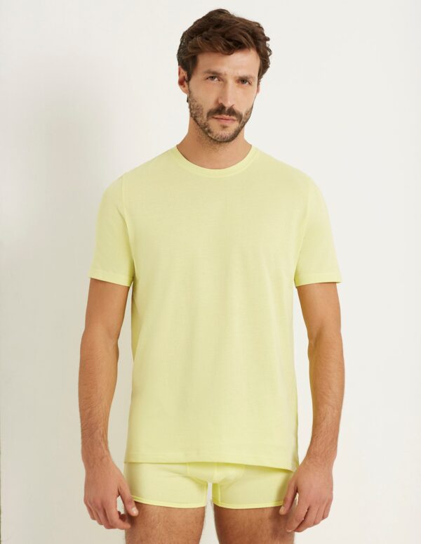 #color_Yellow