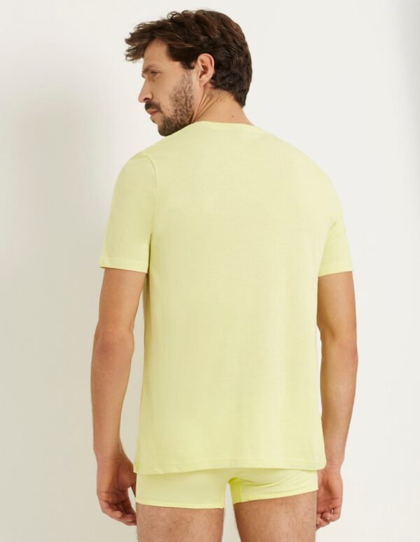 #color_Yellow