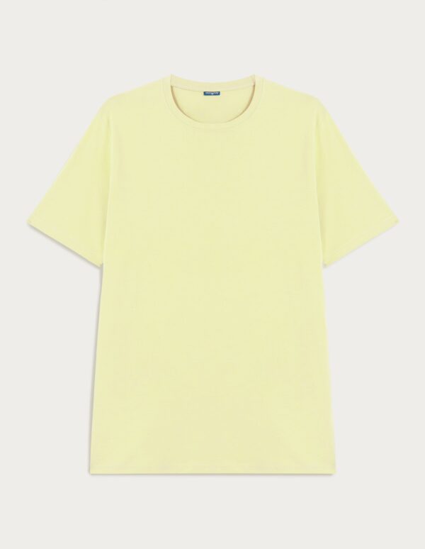 #color_Yellow
