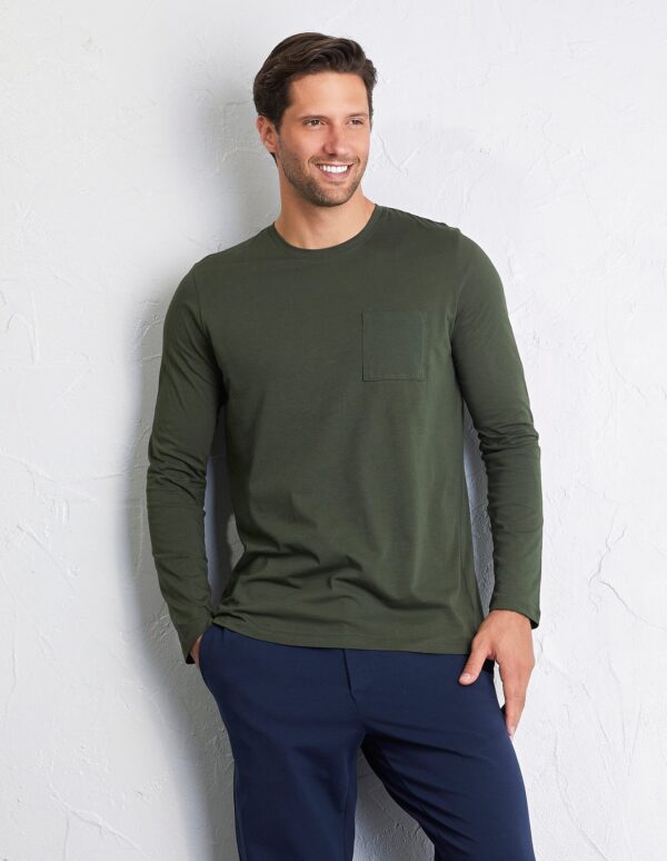 #color_green