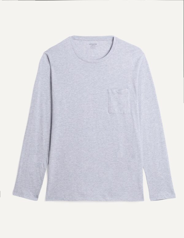 #color_grey