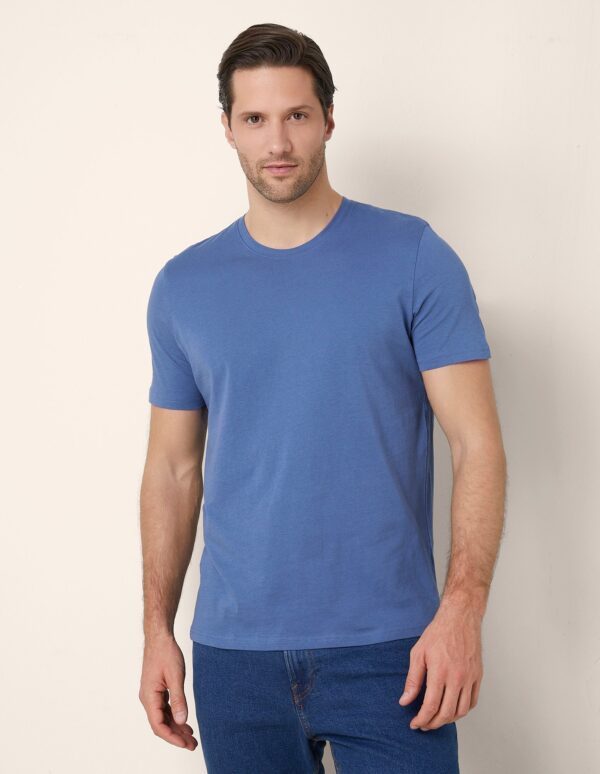 #COLOR_DENIM