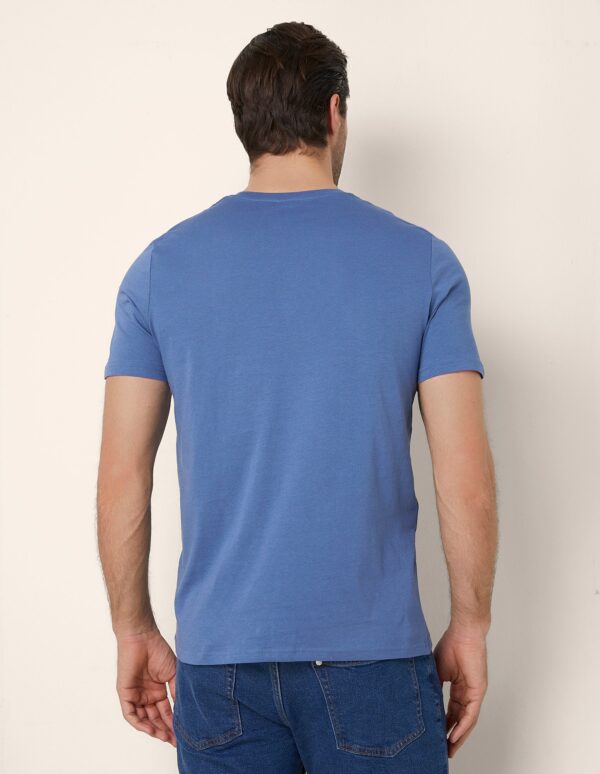 #COLOR_DENIM