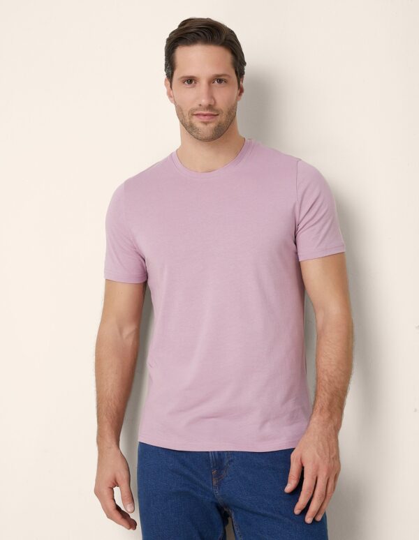 #COLOR_PINK