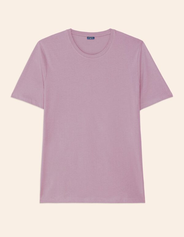 #COLOR_PINK