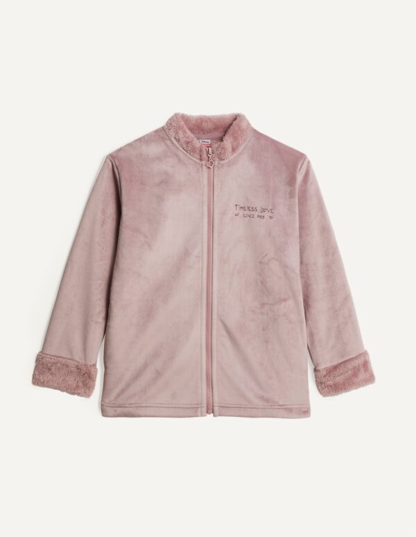 #color_pink