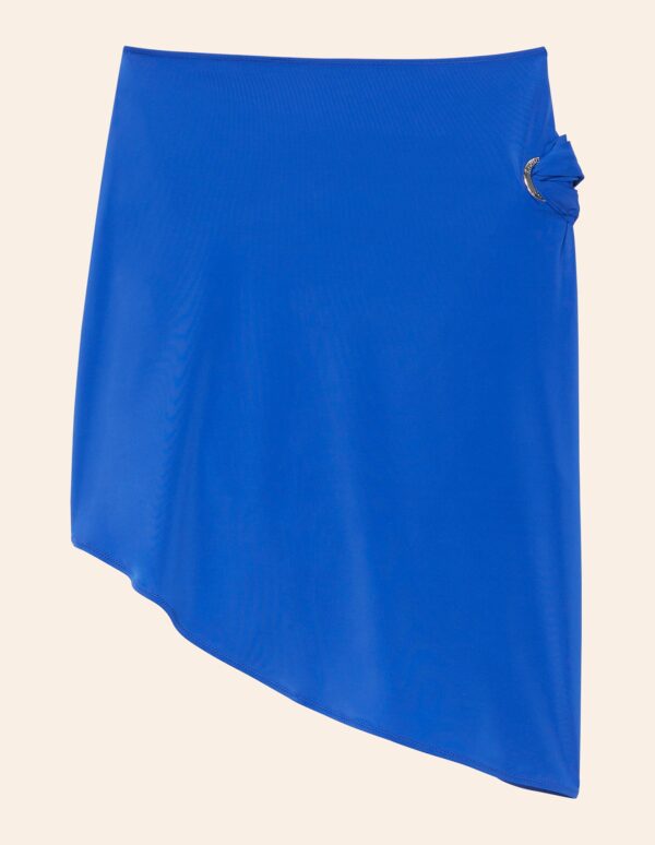#COLOR_ELECTRIC BLUE