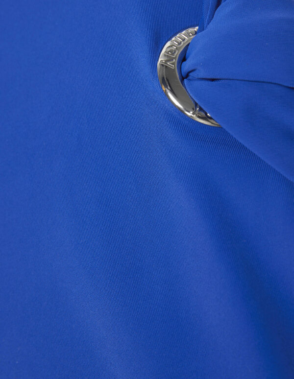 #COLOR_ELECTRIC BLUE