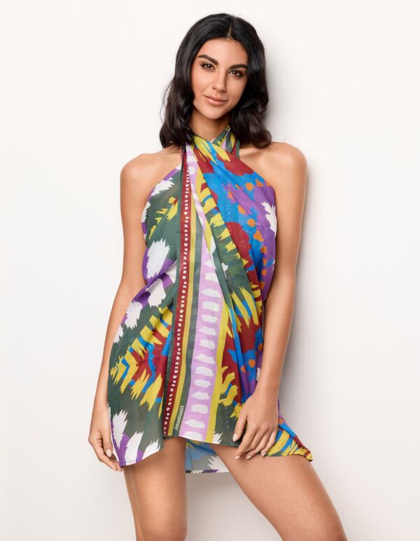 #COLOR_MULTICOLOR