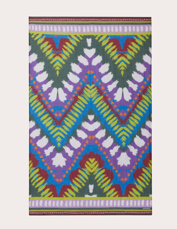 #COLOR_MULTICOLOR