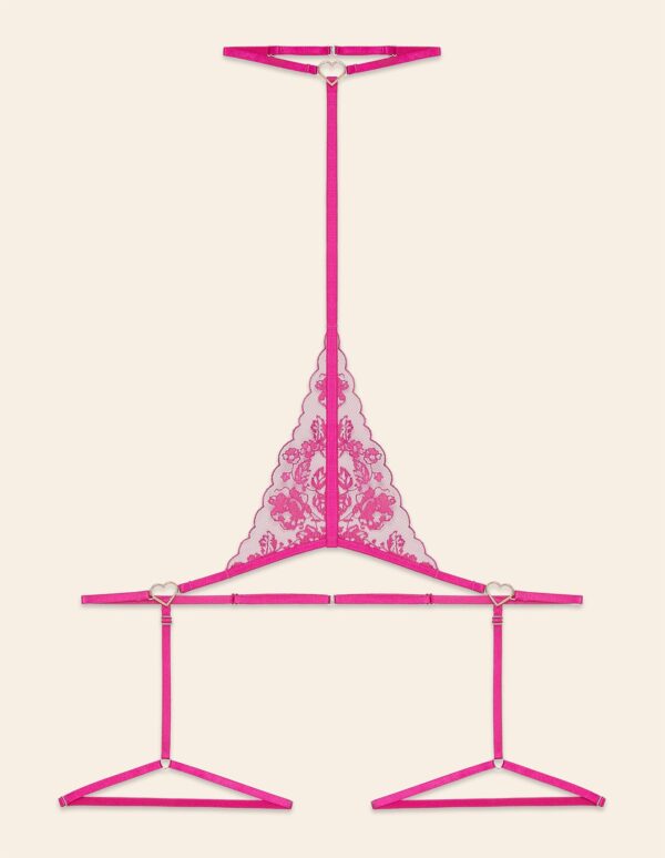 #COLOR_FUCHSIA
