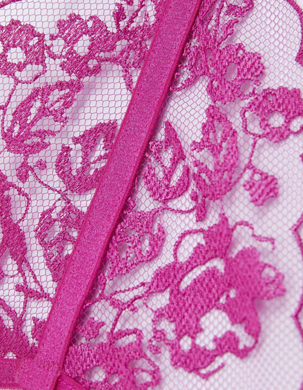 #COLOR_FUCHSIA