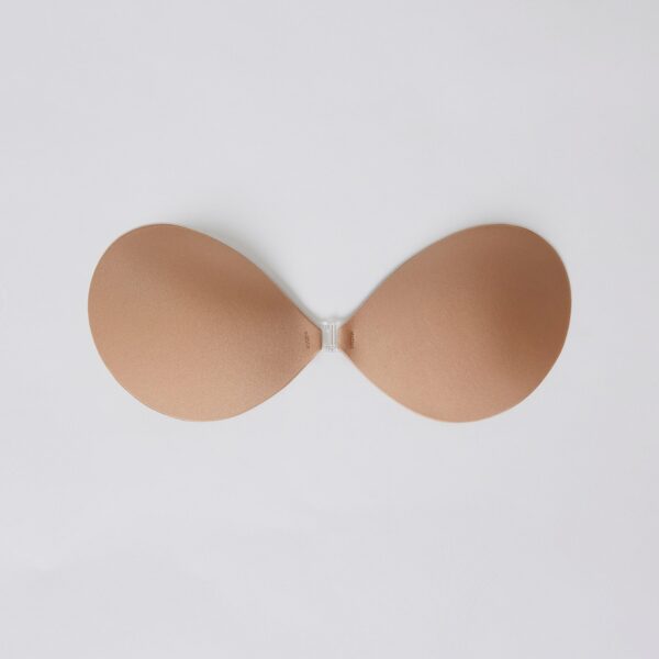 Accessoires pour bonnets pour femmes – Image 3
