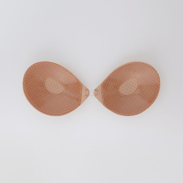 Accessoires pour bonnets pour femmes – Image 4