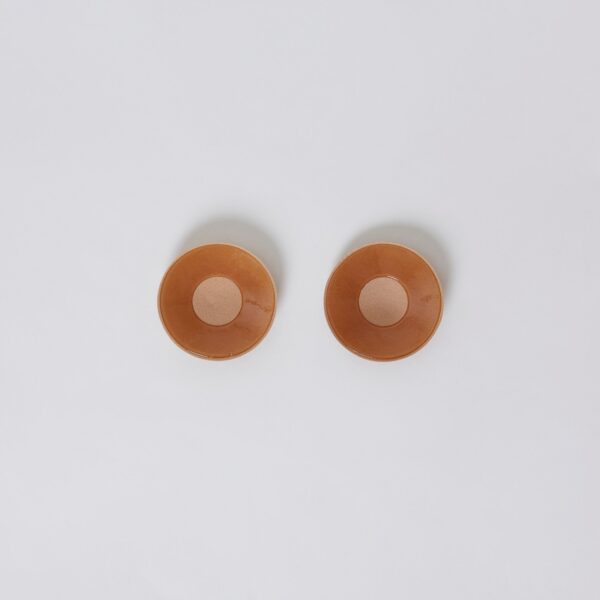 Cache-tétons Accessori Woman – Image 3