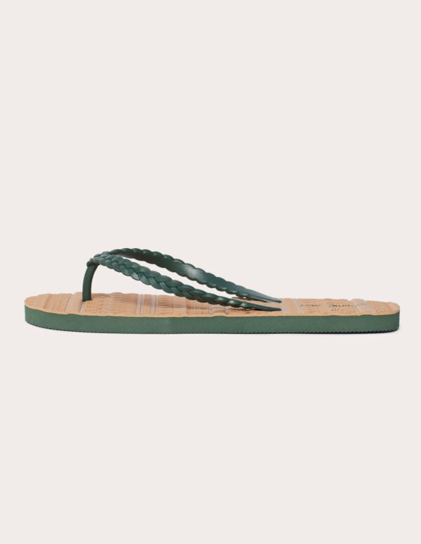 Tongs Yamira pour femme – Image 4