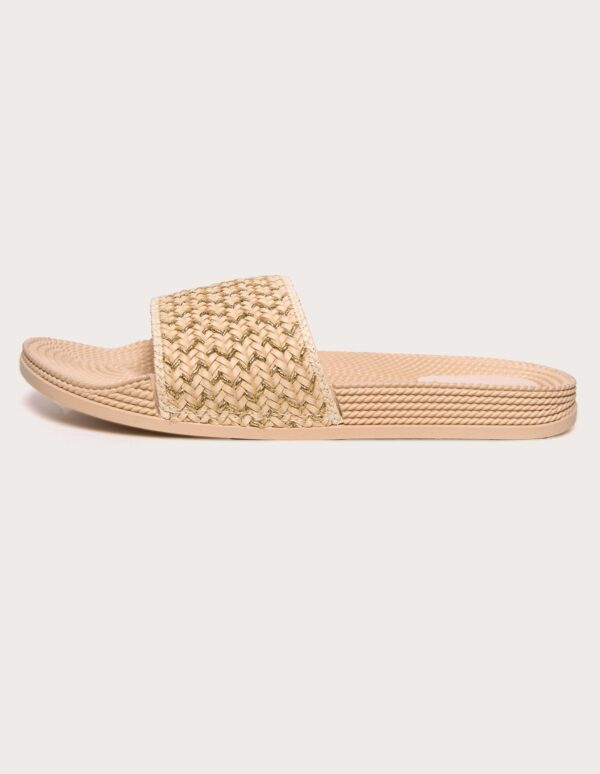 #COLOR_BEIGE