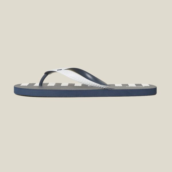 #Color_Navy