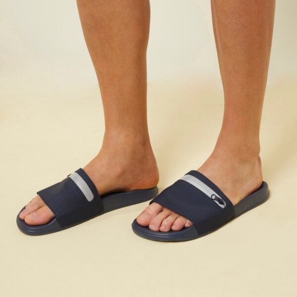 #Color_Navy