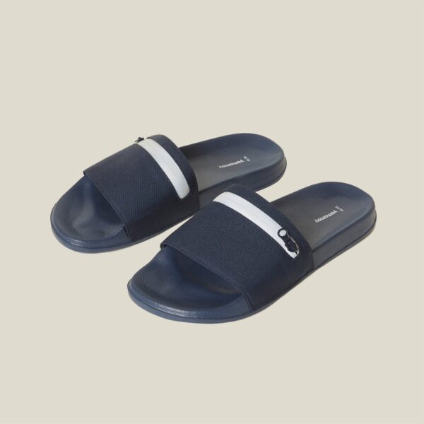 #Color_Navy