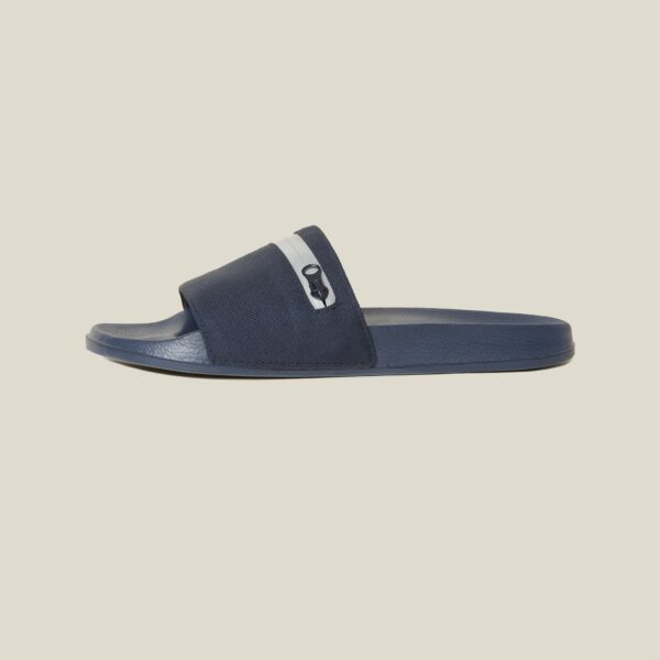 #Color_Navy