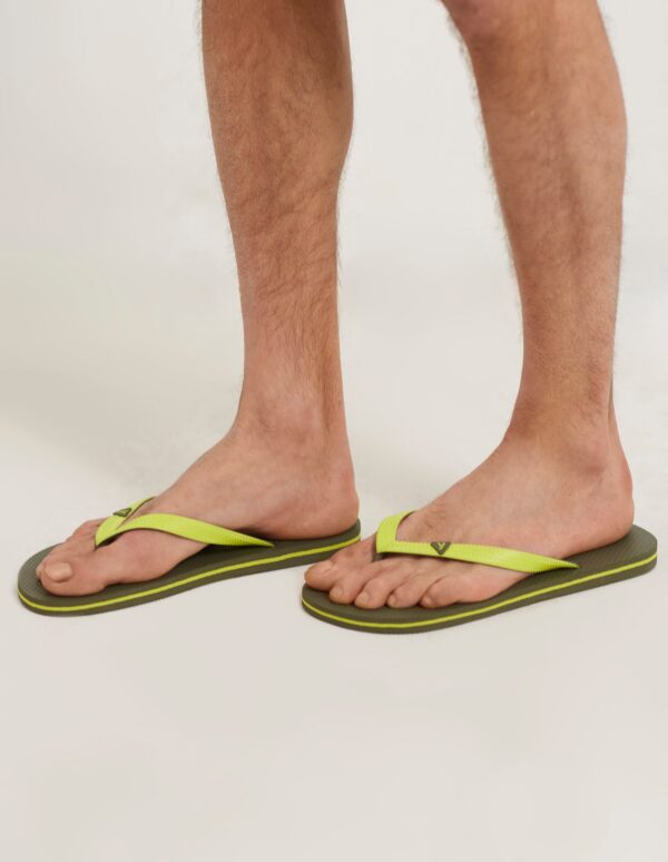#color_Green