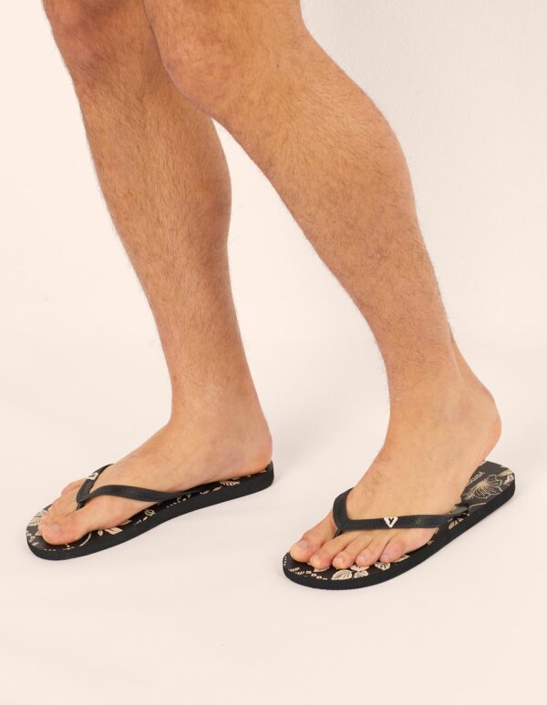 Tongs Malibu Man – Image 6