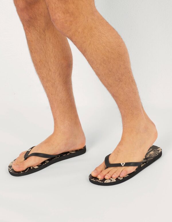 Tongs Malibu Man