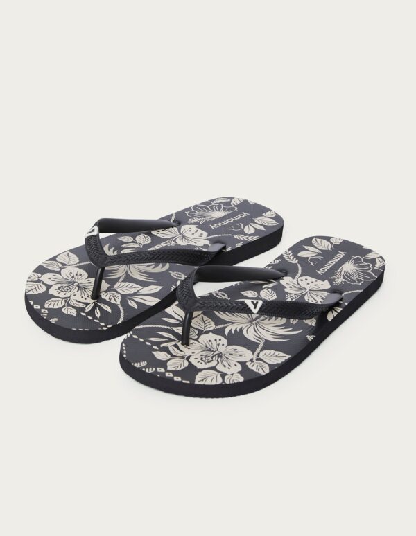 Tongs Malibu Man – Image 2