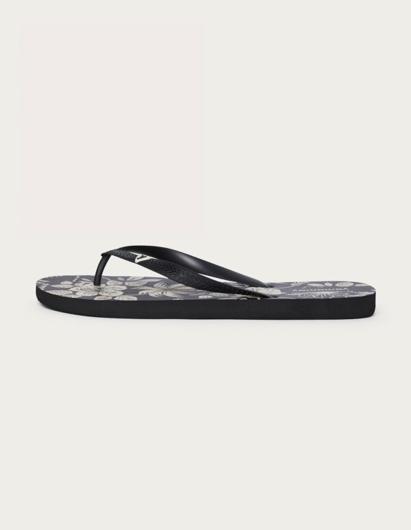 Tongs Malibu Man – Image 3
