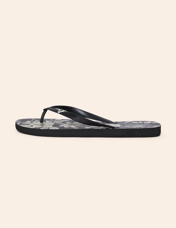 Tongs Malibu Man – Image 5