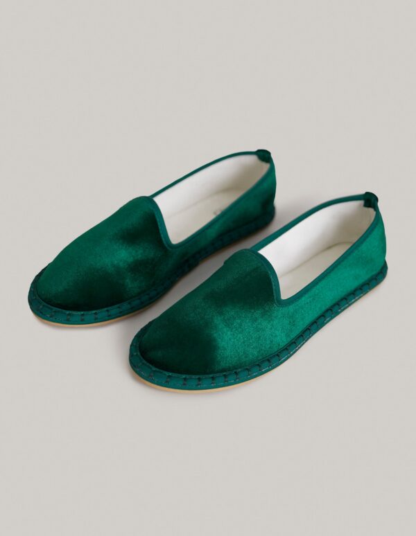 #color_Dark Green