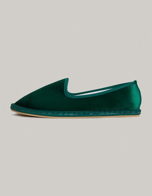 #color_Dark Green