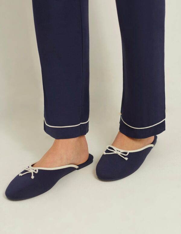 #color_Dark Blue