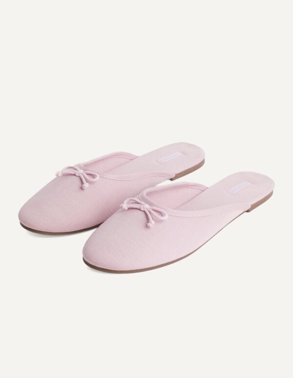 Chaussons femme Daily Modal – Image 6
