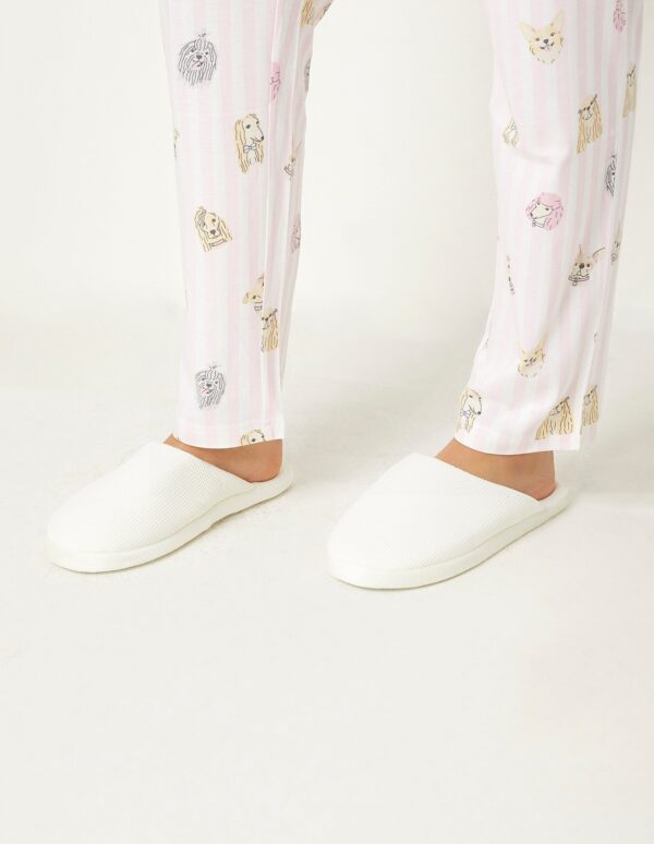 #COLOR_OFF WHITE