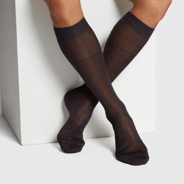 #color_Dark Grey