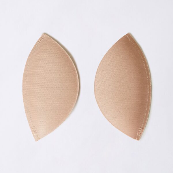 Coussinets en silicone Accessori Woman