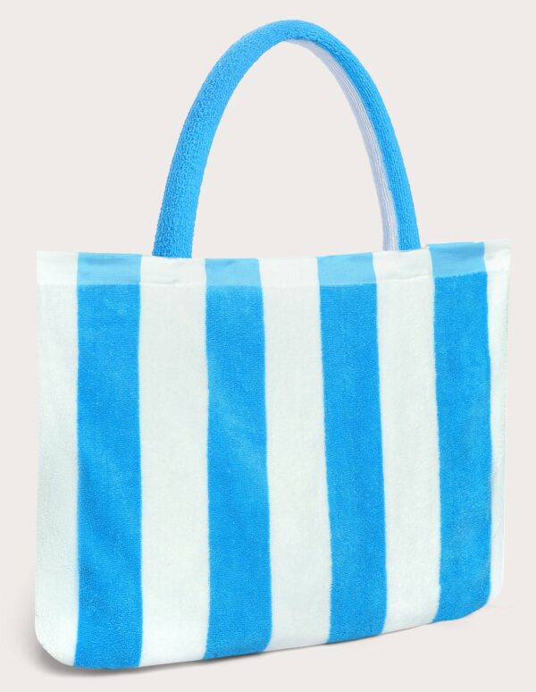 #COLOR_TURQUOISE