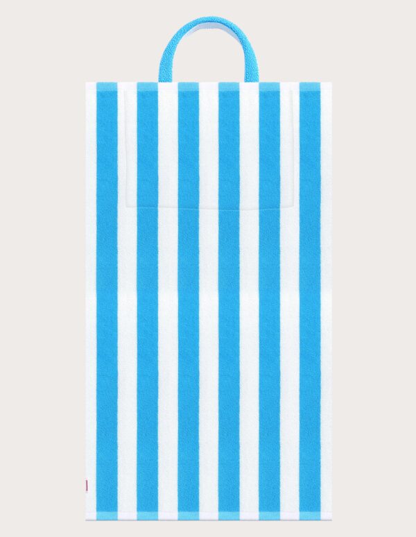 #COLOR_TURQUOISE