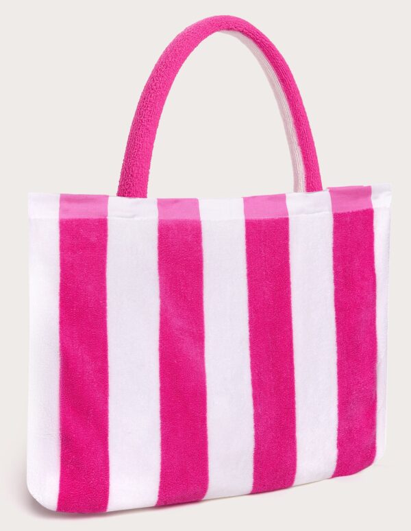 #COLOR_PINK