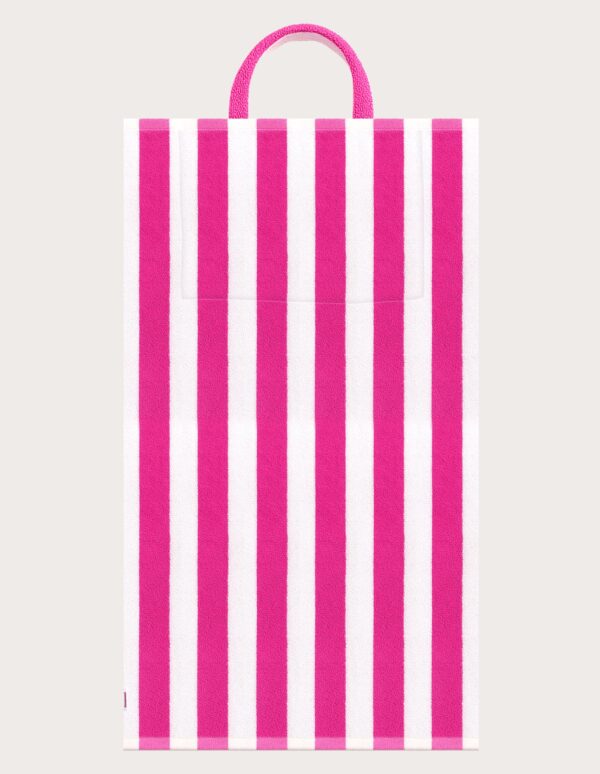 #COLOR_PINK