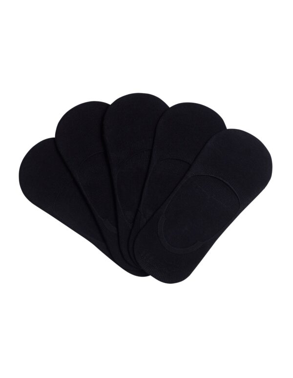 #color_Black