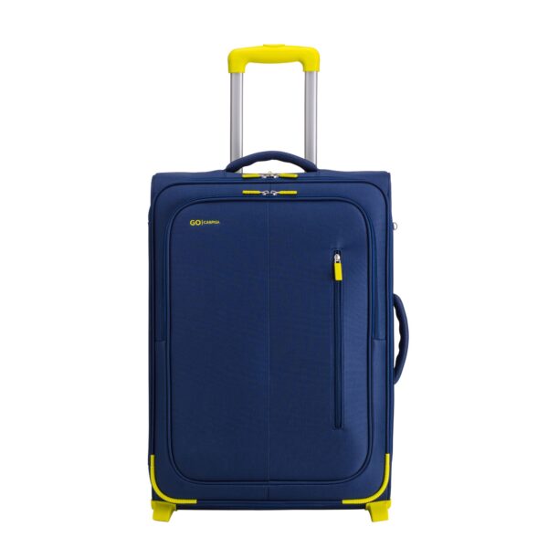 #Color_Navy Blue