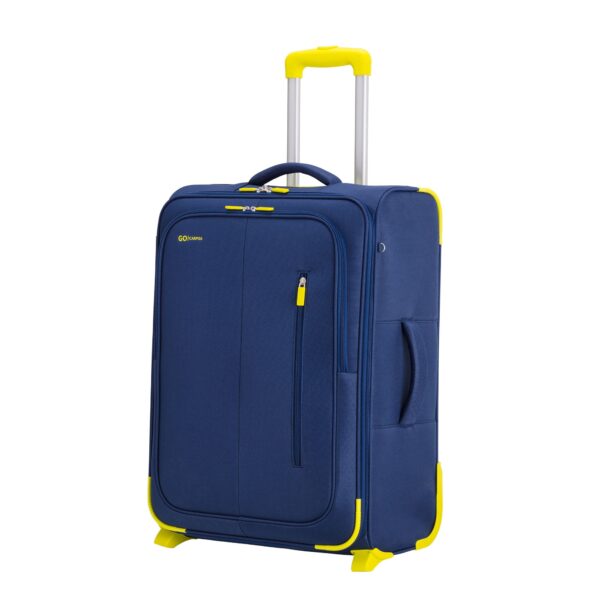 #Color_Navy Blue