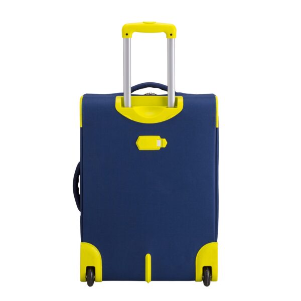 #Color_Navy Blue